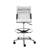 Drafting Chair-217712102