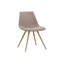 Lipa Upholstered Dining Chair-150503486-150503488