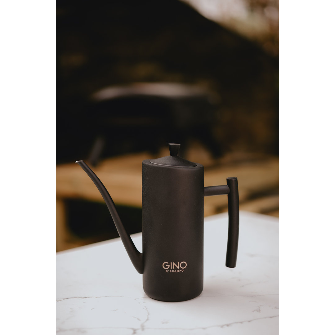 Gino D'Acampo 700ml Oil Drizzler