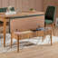 Banc rembourré Helle-481690894