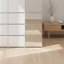 Système de garde-robe modulaire Elise