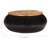 Adreena Frame Single Coffee Table-1119188673-1141327060