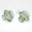 Glass Tealight Holder