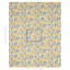 Marielle Vine Fabric-78878886