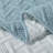 Heat Pressed Polyester Quilt-536997201-536997213