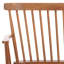 Banc en bois Karlovy-111701657