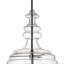 Roth 4 - Light Pendant-891981915