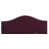 Velvet Eggplant is out of stock