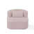 Pink Chenille is out of stock