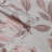 Finklea Floral Pattern Polyester Light Filtering/Room Darkening Rod Pocket Curtain Panels-567929269-567929293