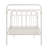 Eyres Metal Slat Bed-591291044-619307604