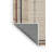 Washable Coordinates Nautical Area Rug-2007675099