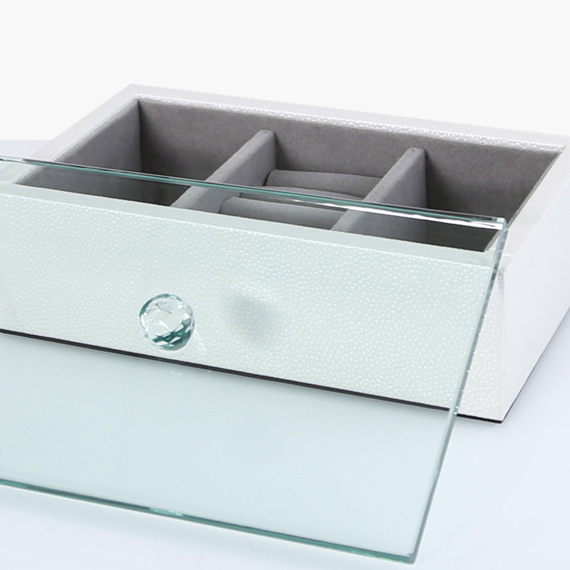 Jewellery Box