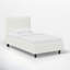 Lit plateforme Sawyer-103533092-103533093