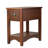 Patino 13'' W Nightstand-15039427