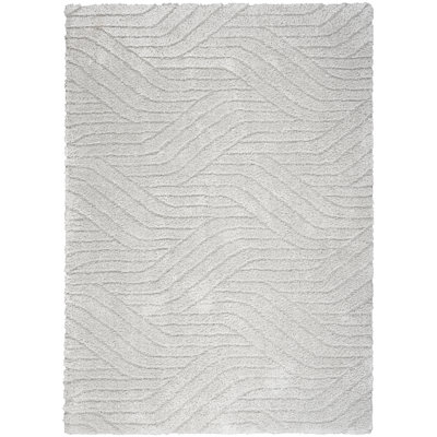 Surfaces Performance Abstract Indoor Rug