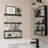 3 Piece Pine Floating Shelf-1315542781
