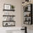 3 Piece Solid Wood Floating Shelf-1315542781