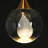 Chantae 5 - Light LED Kitchen Island Pendant