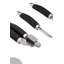Premier Housewares Barron 6 Utensil Set