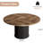 Kitchen Table,Round Conference Table,Chating Table