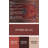 Southwestern Indoor Rug-2024166052