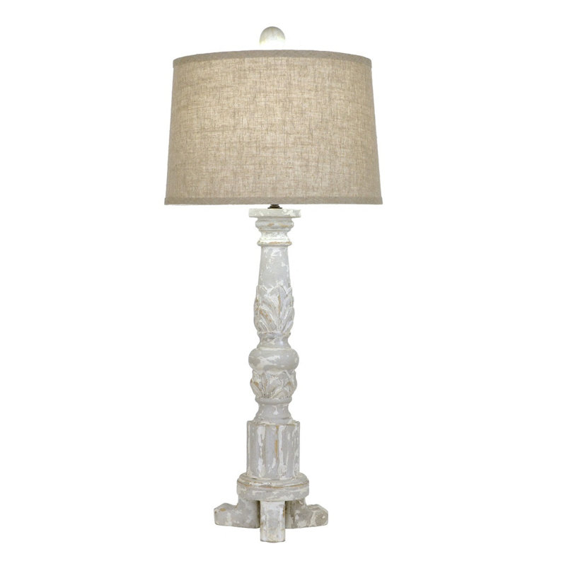 Mario Table Lamp
