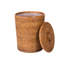 Corbeille Everard-701104454