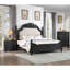 Mobilier de chambre à coucher 1pc