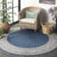 Tapis intérieur / extérieur Omeed Performance-463242835