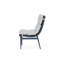Cascade Outdoor Dining Side Chair-1985783875-1985783897