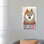 " Samoyed " by Lanre Studio