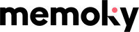 Logo Memoky LLC