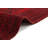 Ontiveros Red Rug