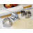 Design Imports Cookie Cutter