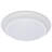 Docklands Flush Mount-185463597