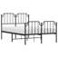 Absar Metal Bed-605902637-605902641