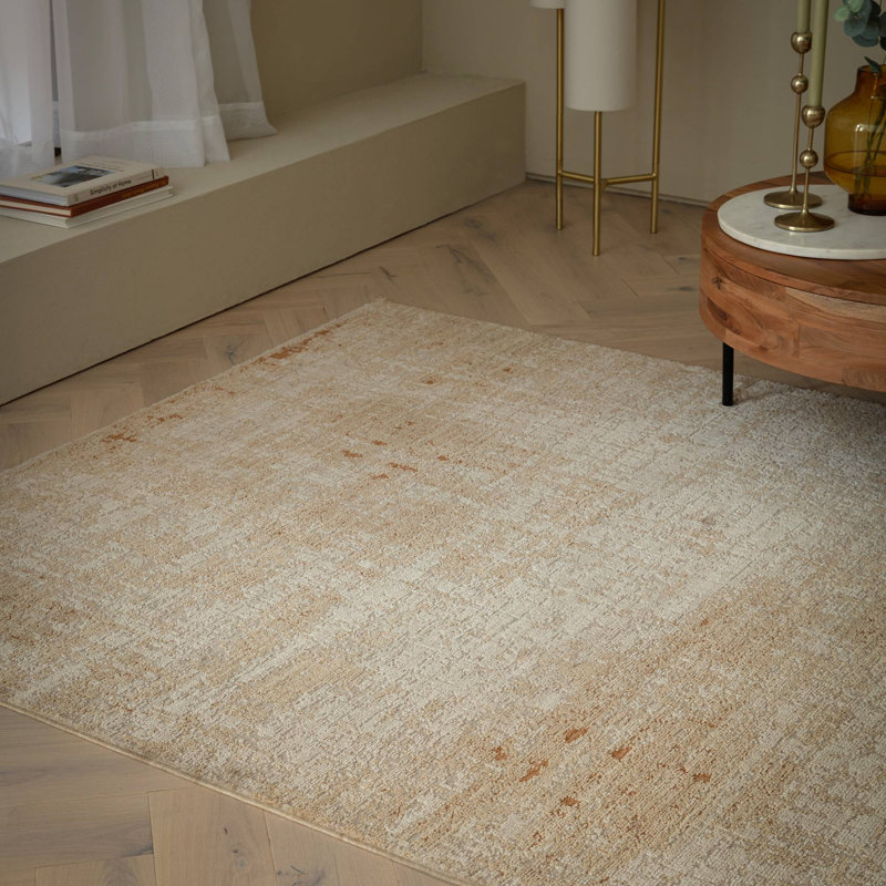 Madeleine Patina Area Rug, Runner 80 x 160 cm