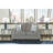 New Britain 62'' Upholstered Loveseat-44633100