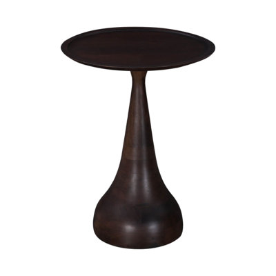 Eustasia Side Table