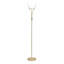 Abrianne 158.5cm Traditional Floor Lamp-1640707825-1640707820