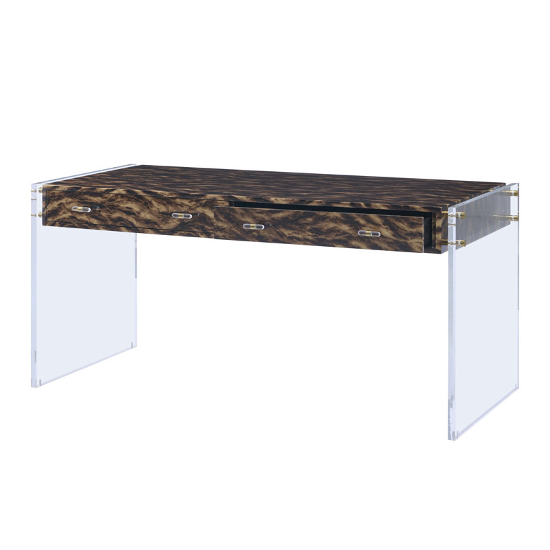 Arakan Writing Desk