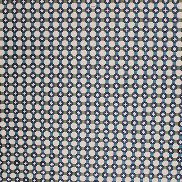 Prive Inner Circle Fabric