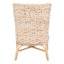 Chaise d'appoint Aldiana-1928061245