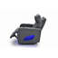 Chaise Lumin-1016906362