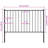 Khine Picket Fence Panel-2131758099-2131758093