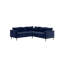 Essential 5-Seat Corner Sectional-1156393066-1156393074