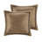 Hadley Plaid Polyester Sham