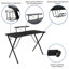 Fauteuil de jeu inclinable Bridesdale-178348780