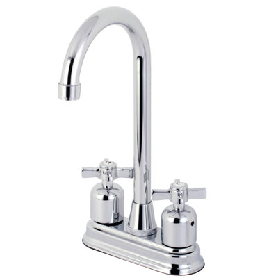 Robinet de bar Millennium